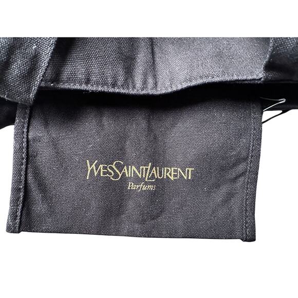 YSL Yves Saint Laurent Parfums Tote Bag - Picture 5 of 16